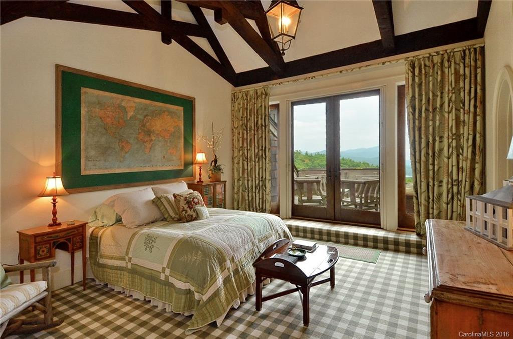 1795 Big Sheepcliff Road #28 - Photo 21