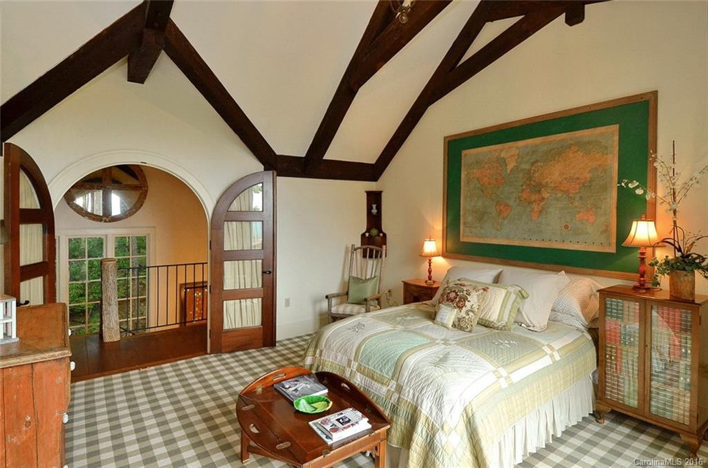 1795 Big Sheepcliff Road #28 - Photo 22