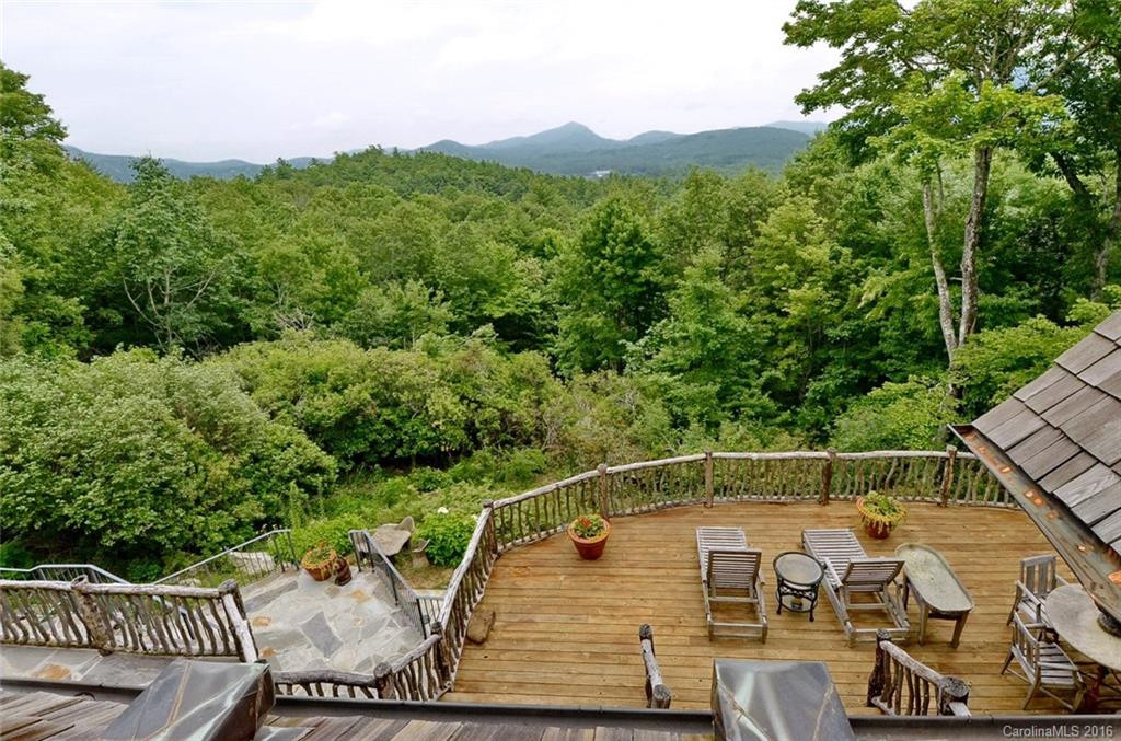 1795 Big Sheepcliff Road #28 - Photo 23