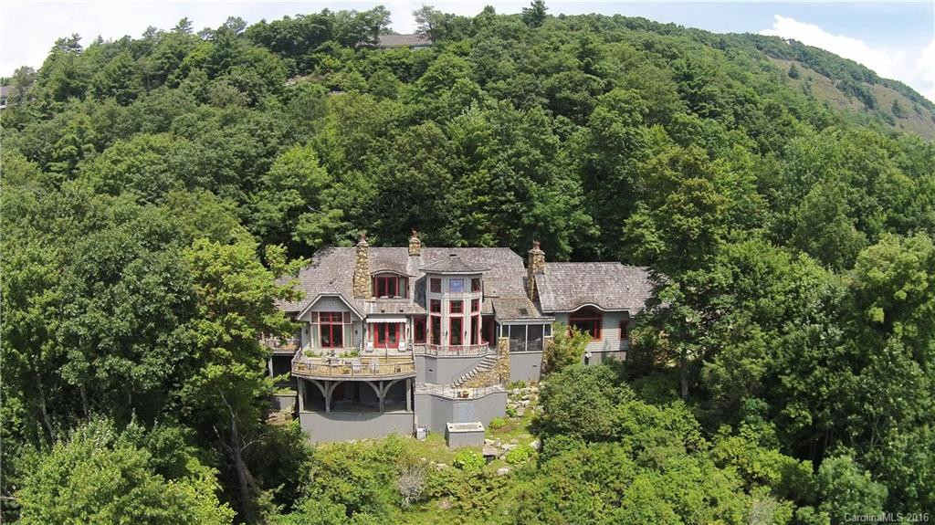 1795 Big Sheepcliff Road #28 - Photo 24