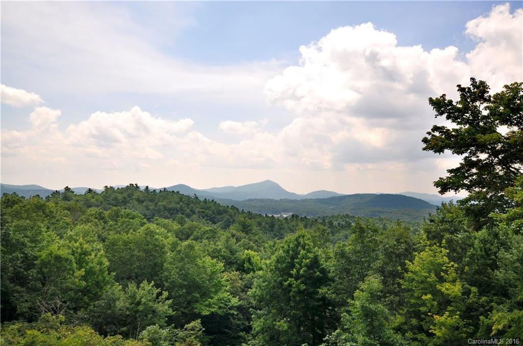 1795 Big Sheepcliff Road #28 - Photo 4