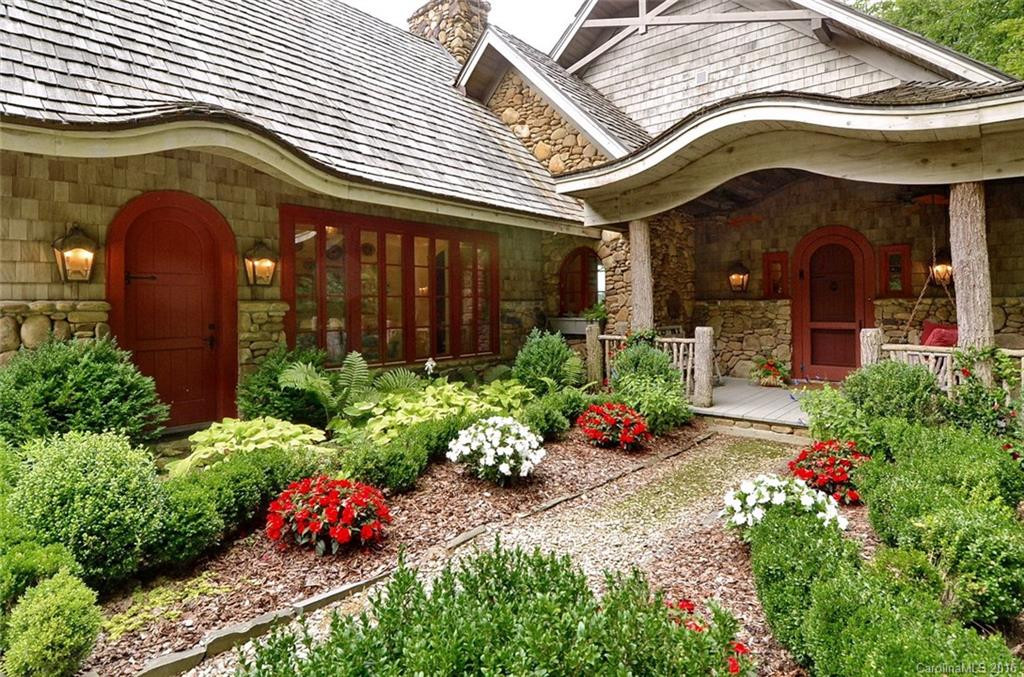 1795 Big Sheepcliff Road #28 - Photo 5