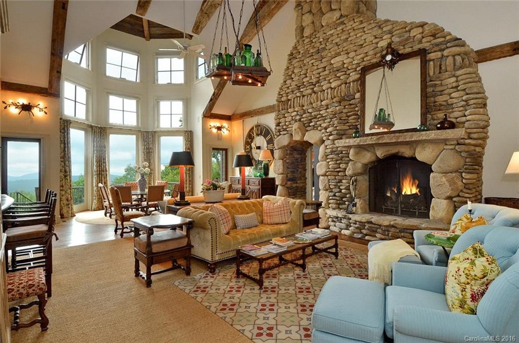 1795 Big Sheepcliff Road #28 - Photo 6