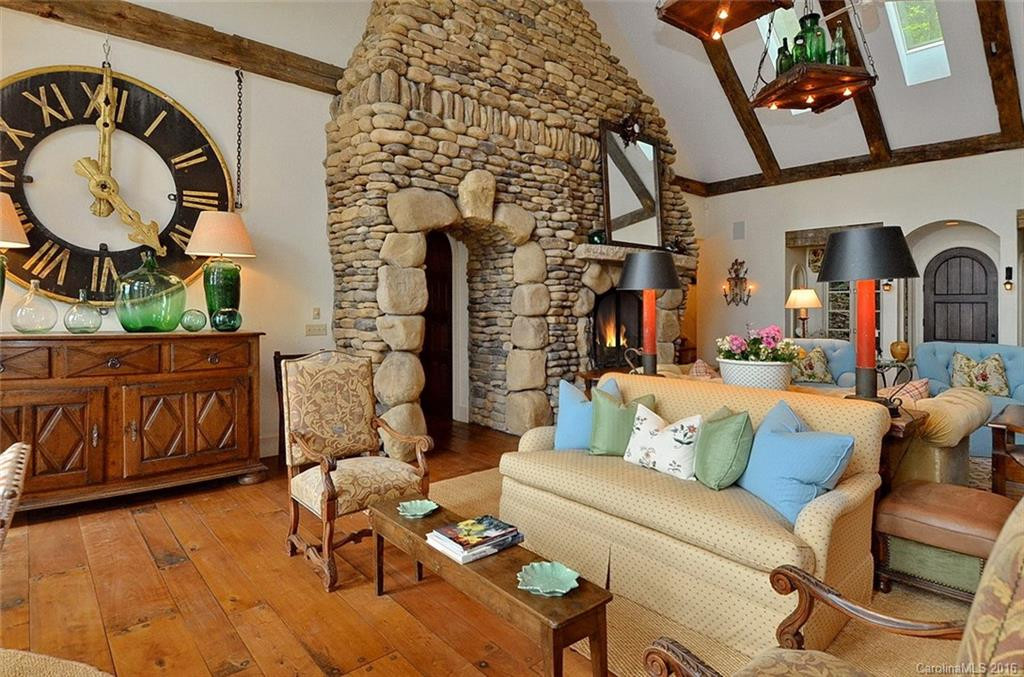1795 Big Sheepcliff Road #28 - Photo 8