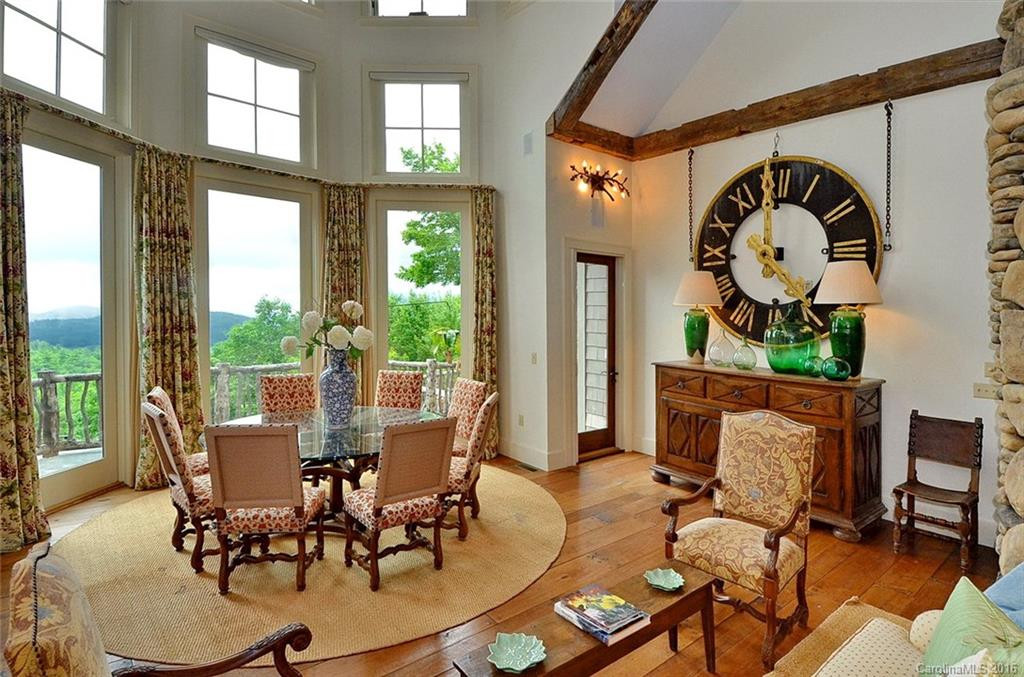 1795 Big Sheepcliff Road #28 - Photo 9