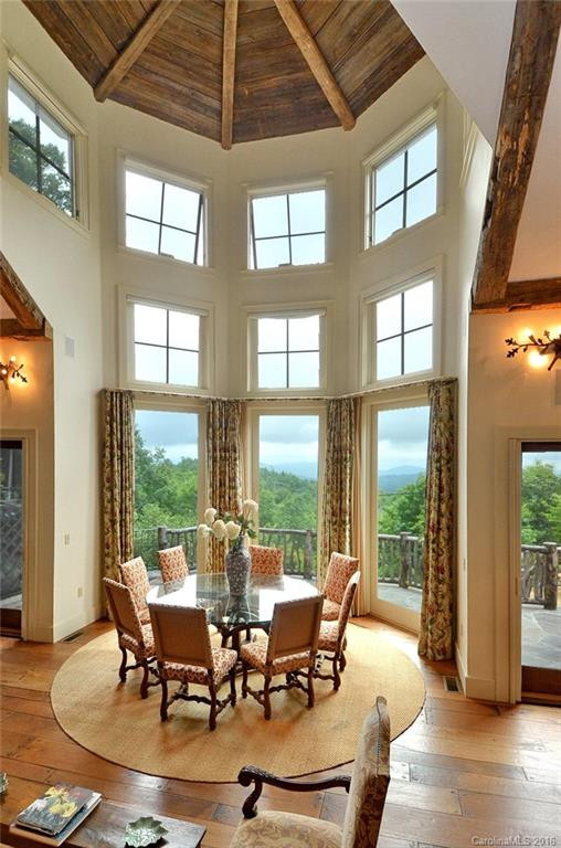 1795 Big Sheepcliff Road #28 - Photo 10