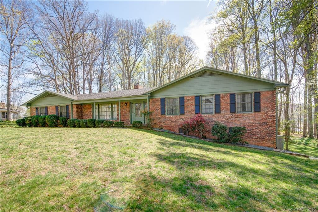 85 Oakview Road