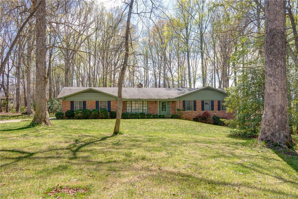 85 Oakview Road - Photo 2