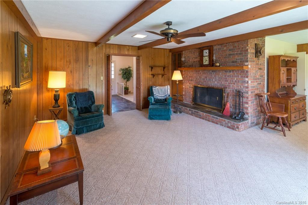 85 Oakview Road - Photo 11