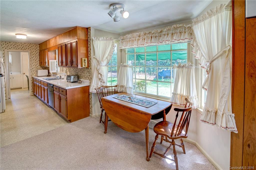 85 Oakview Road - Photo 12