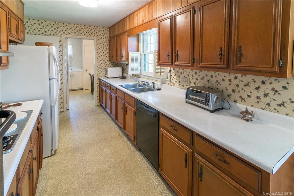 85 Oakview Road - Photo 13
