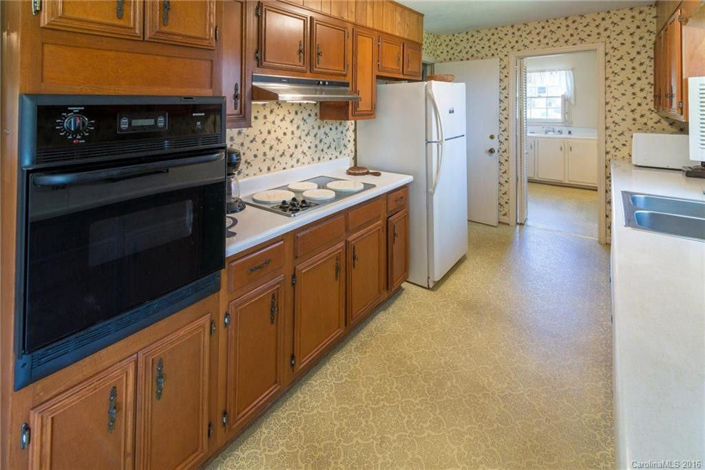 85 Oakview Road - Photo 14