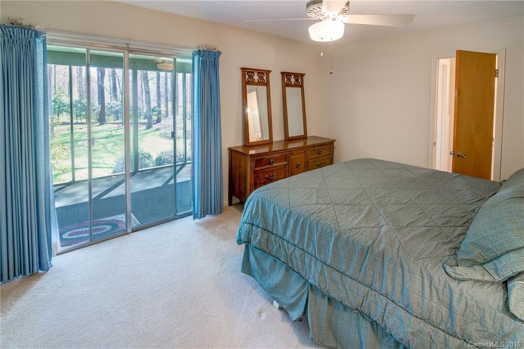85 Oakview Road - Photo 15