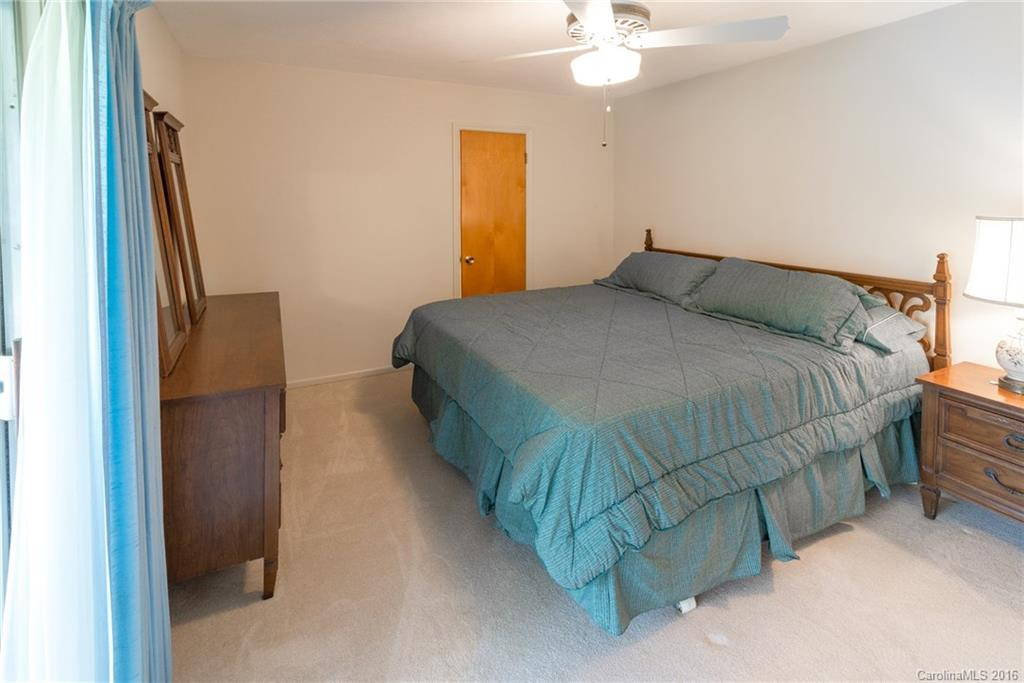 85 Oakview Road - Photo 16