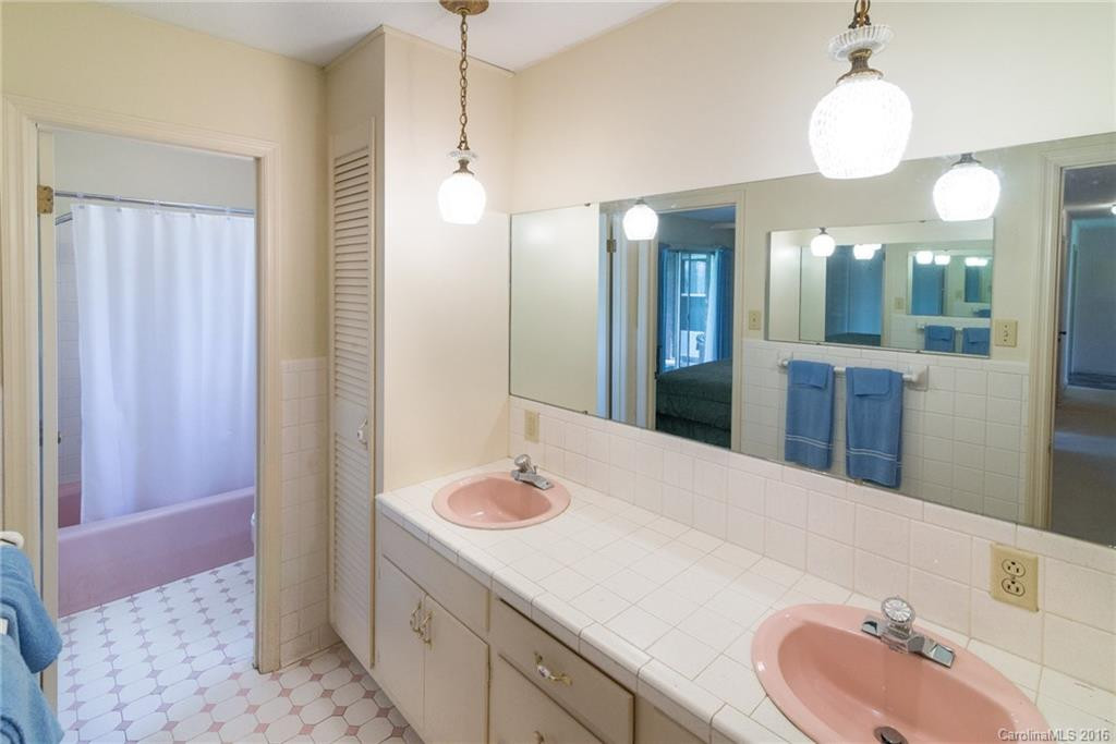 85 Oakview Road - Photo 17