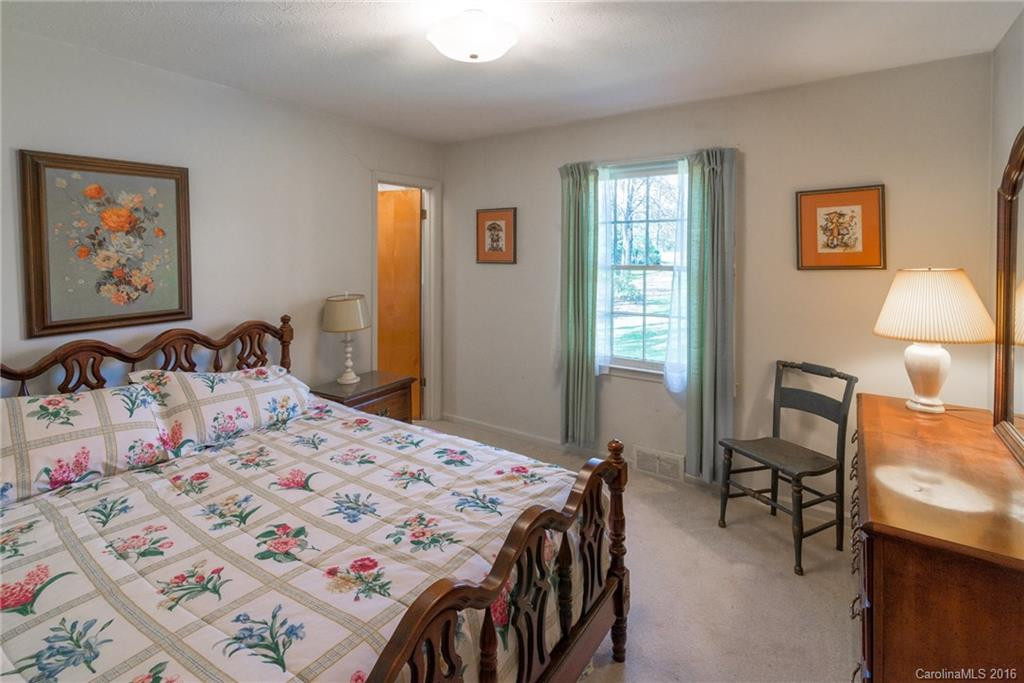 85 Oakview Road - Photo 18