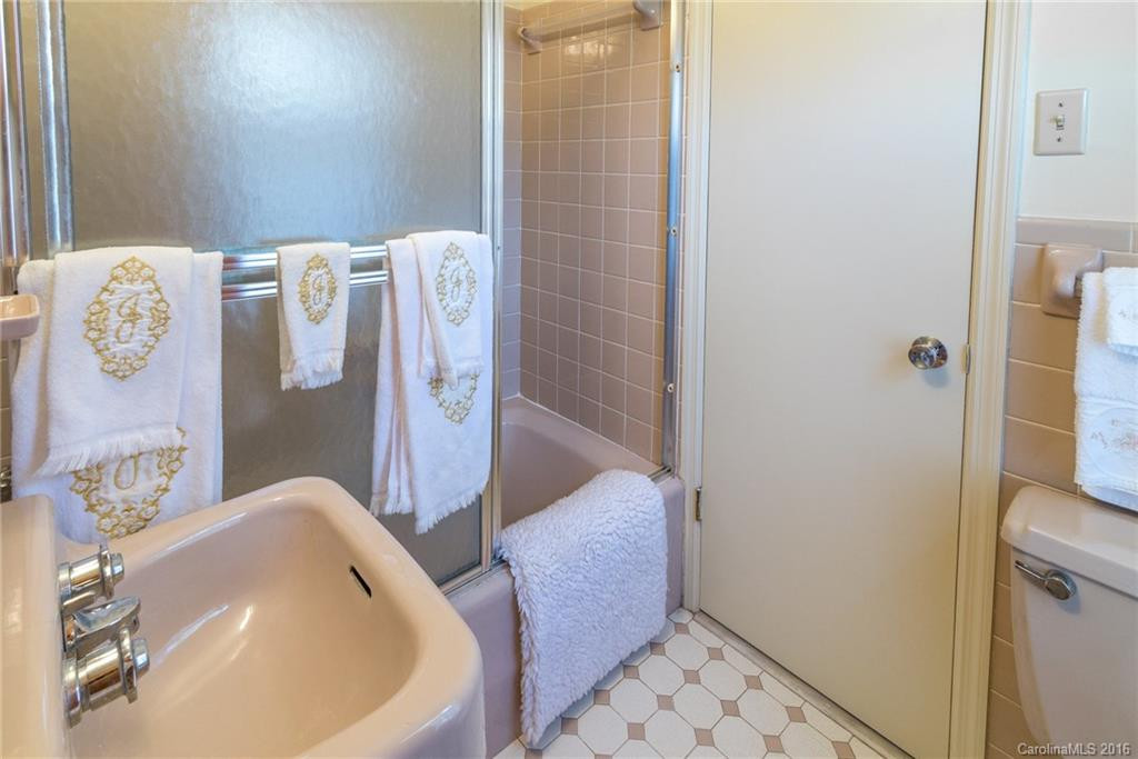 85 Oakview Road - Photo 19