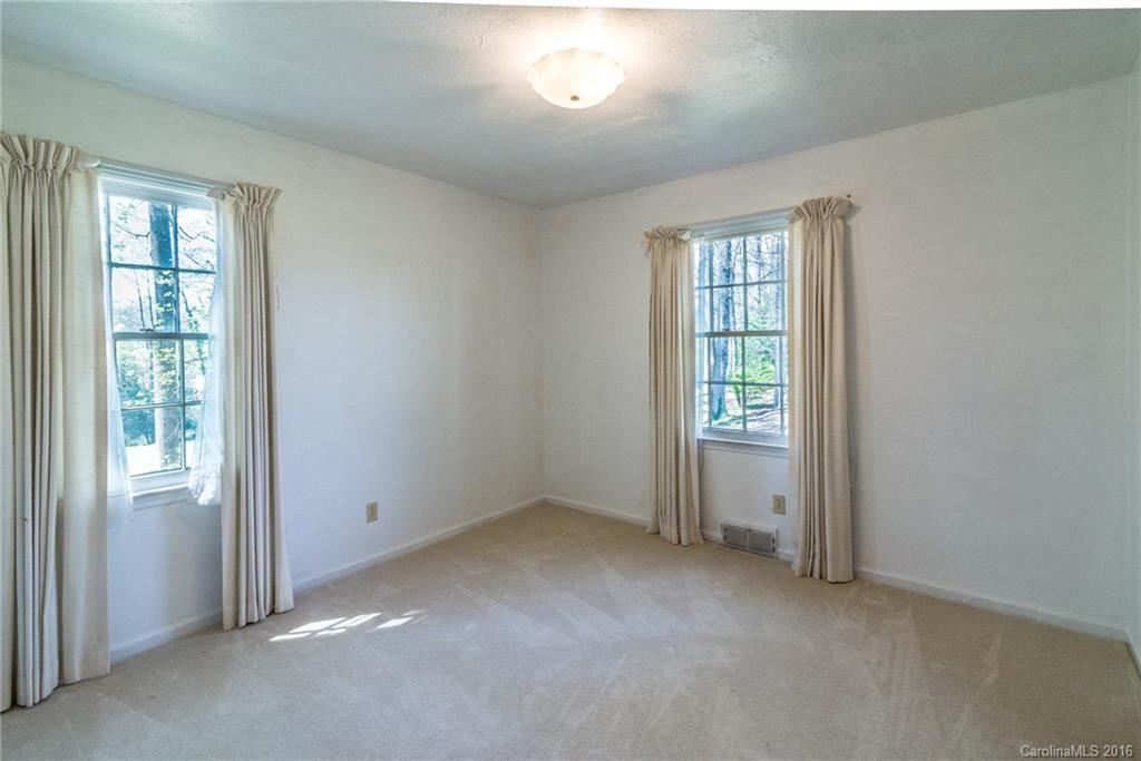 85 Oakview Road - Photo 20
