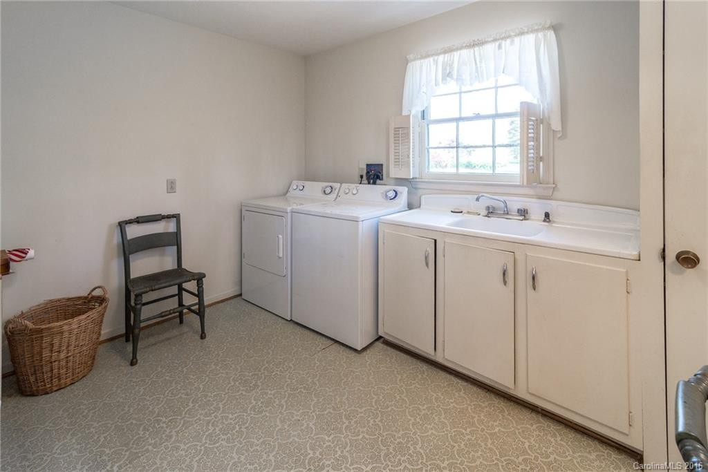 85 Oakview Road - Photo 21