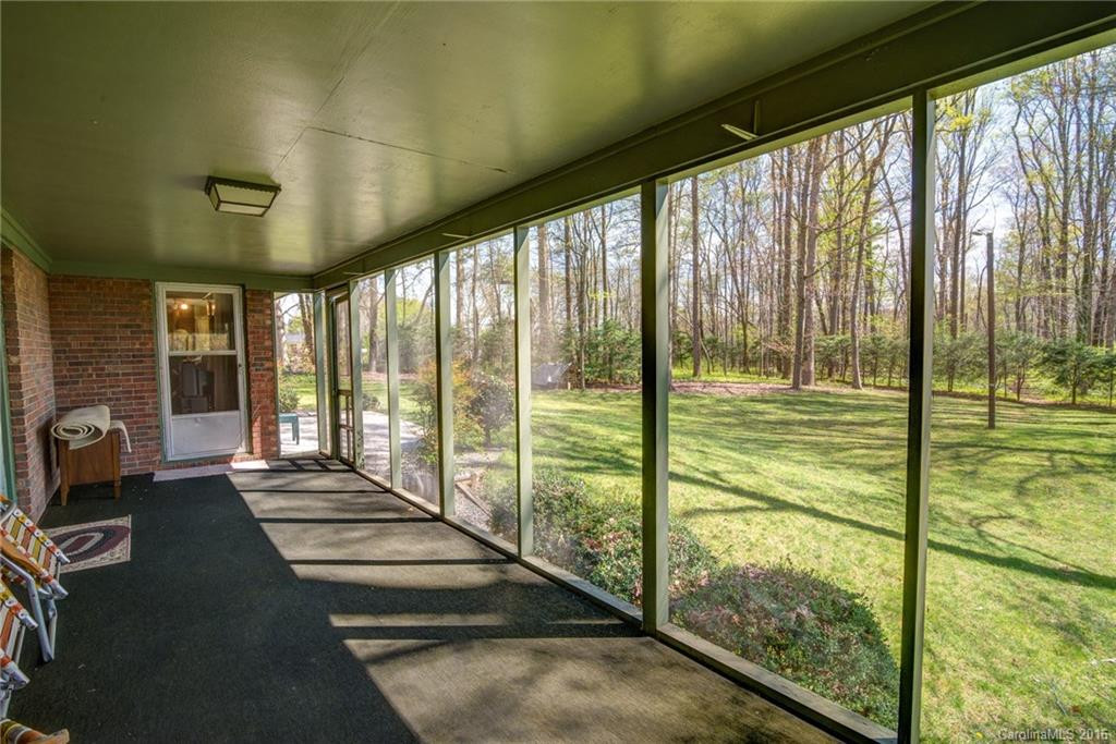 85 Oakview Road - Photo 22