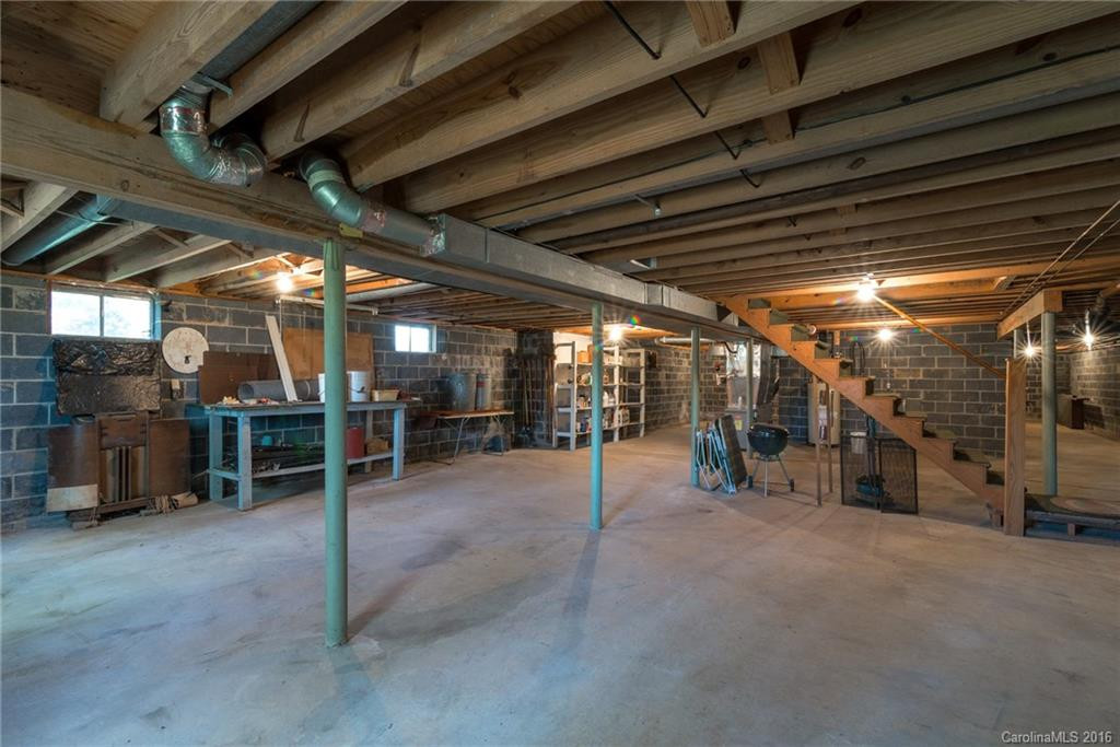 85 Oakview Road - Photo 23