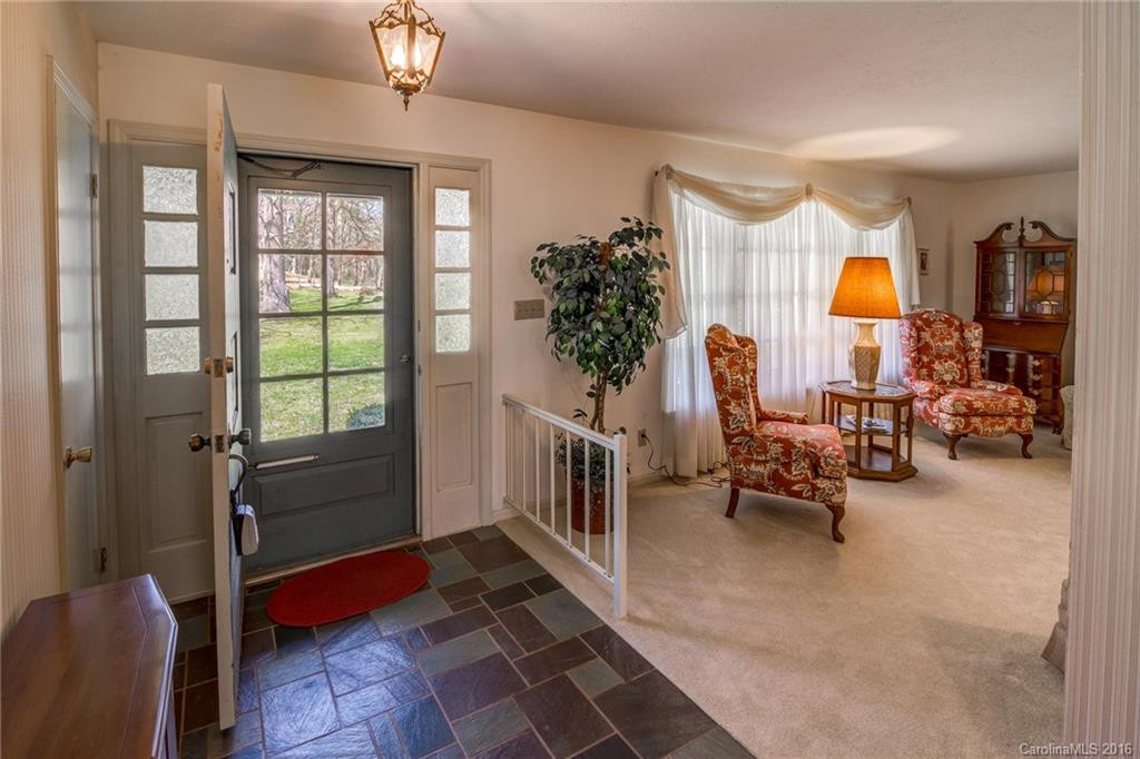 85 Oakview Road - Photo 4