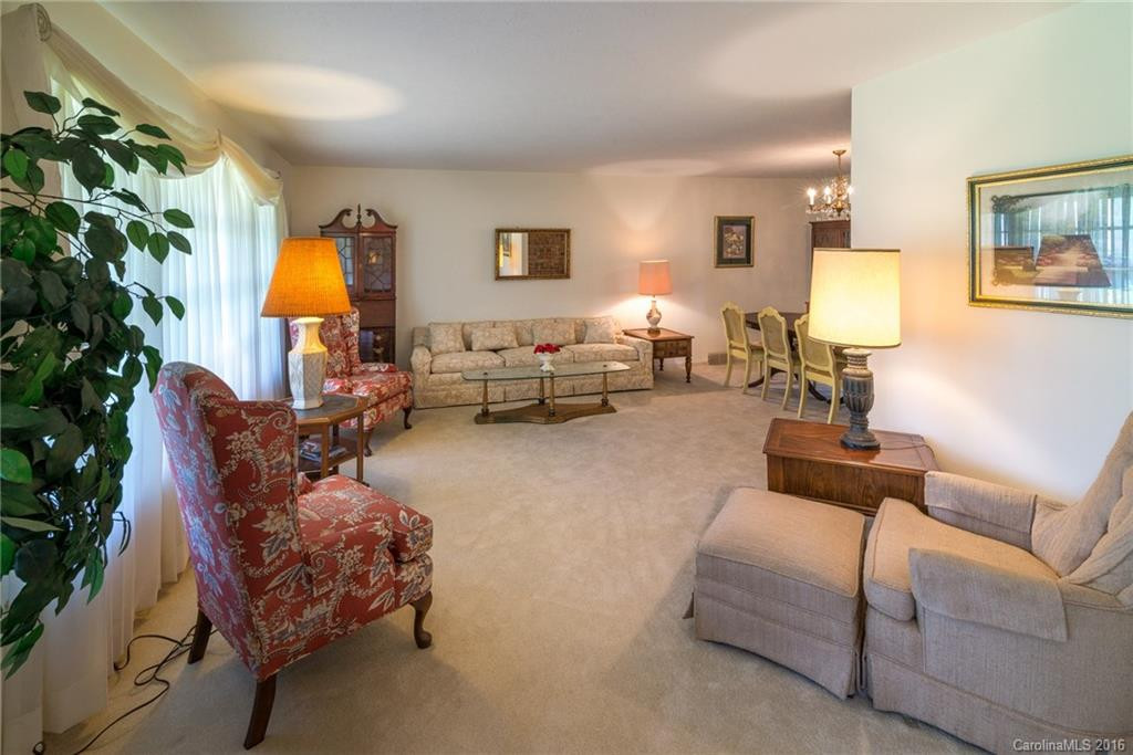 85 Oakview Road - Photo 5
