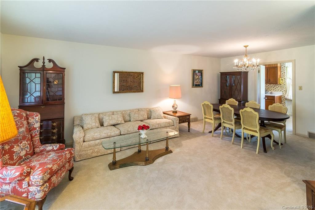 85 Oakview Road - Photo 6
