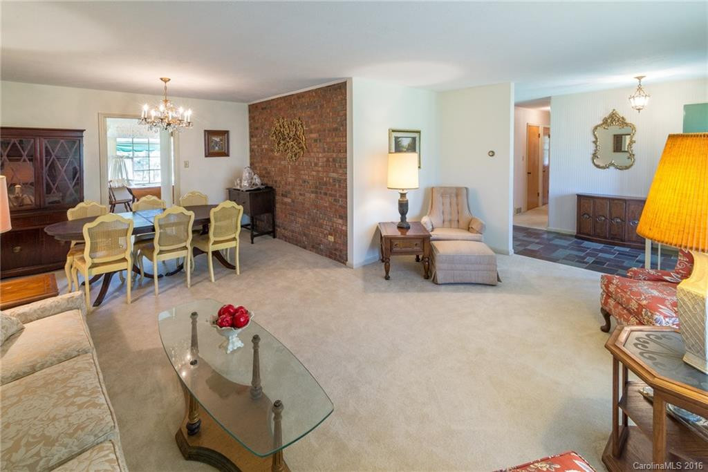 85 Oakview Road - Photo 7