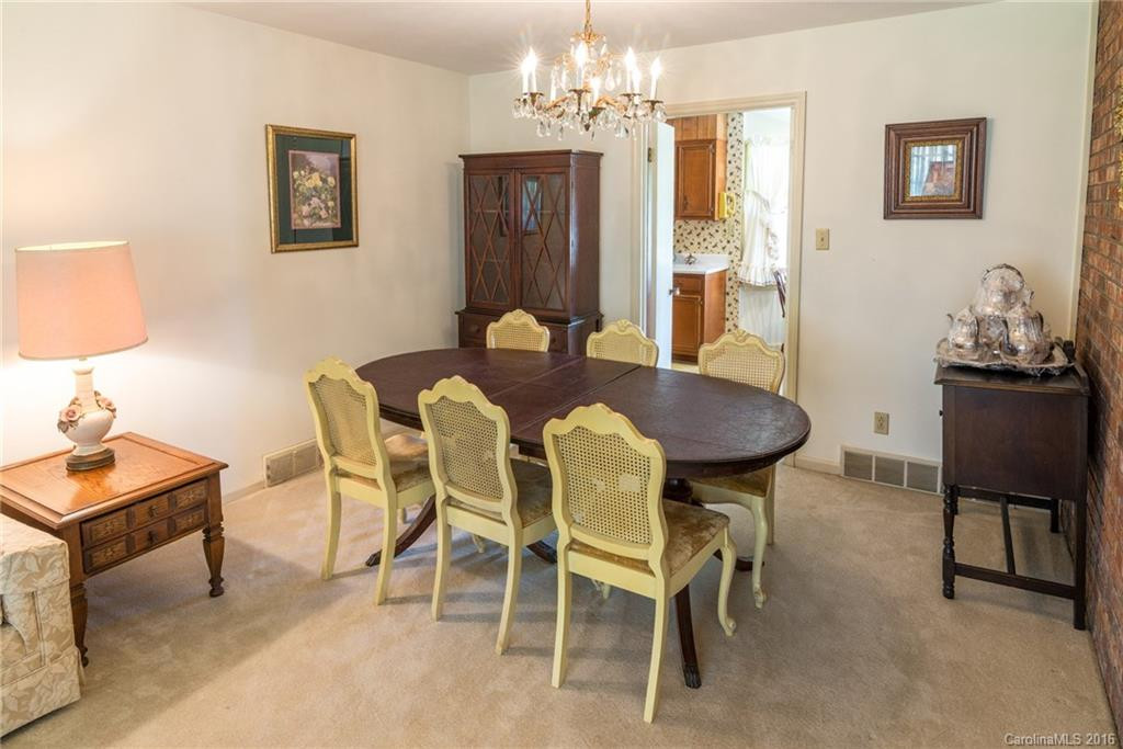 85 Oakview Road - Photo 8