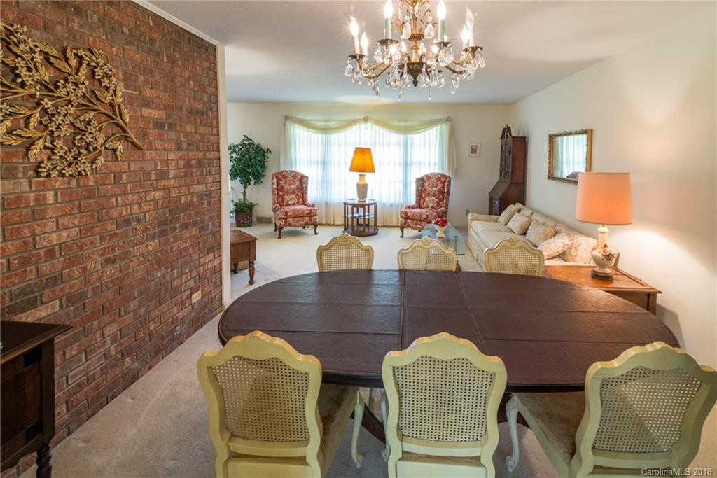 85 Oakview Road - Photo 9