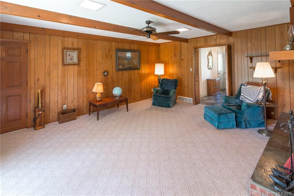 85 Oakview Road - Photo 10