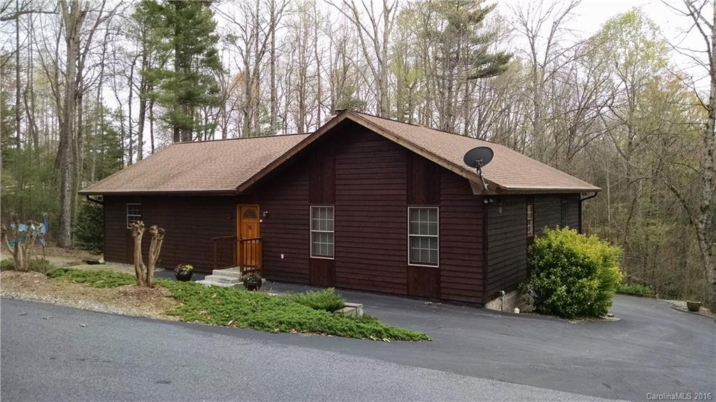 91 Hilltop Drive
