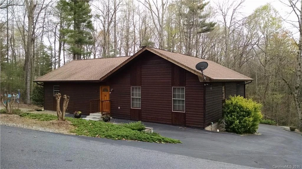 91 Hilltop Drive