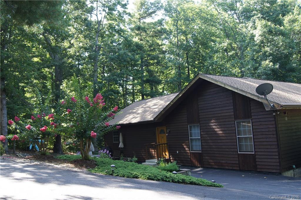91 Hilltop Drive - Photo 2