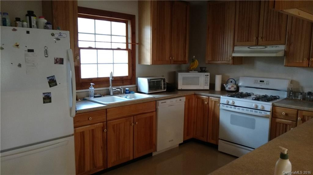 91 Hilltop Drive - Photo 11