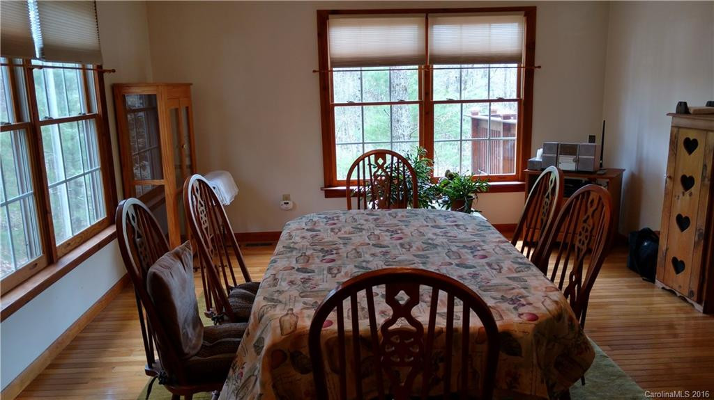 91 Hilltop Drive - Photo 12