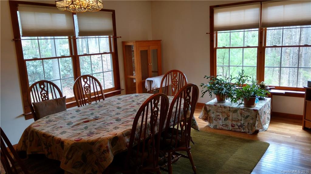 91 Hilltop Drive - Photo 13