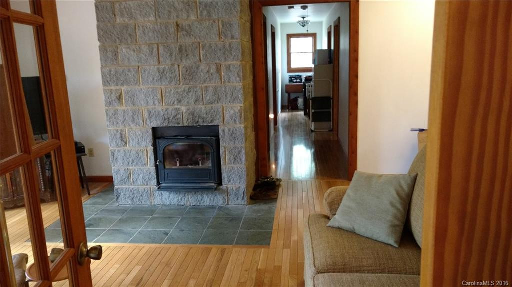 91 Hilltop Drive - Photo 15