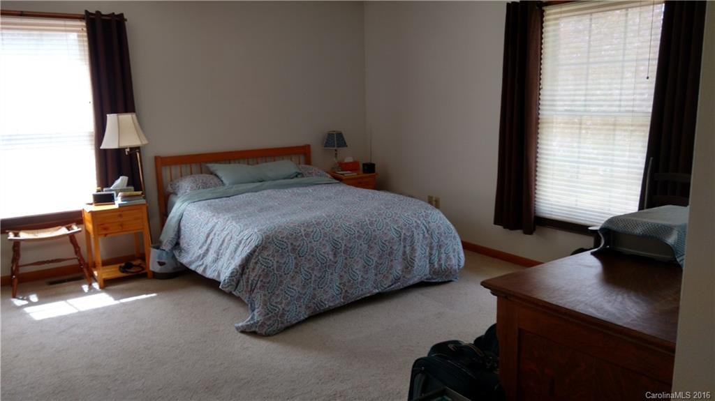 91 Hilltop Drive - Photo 16