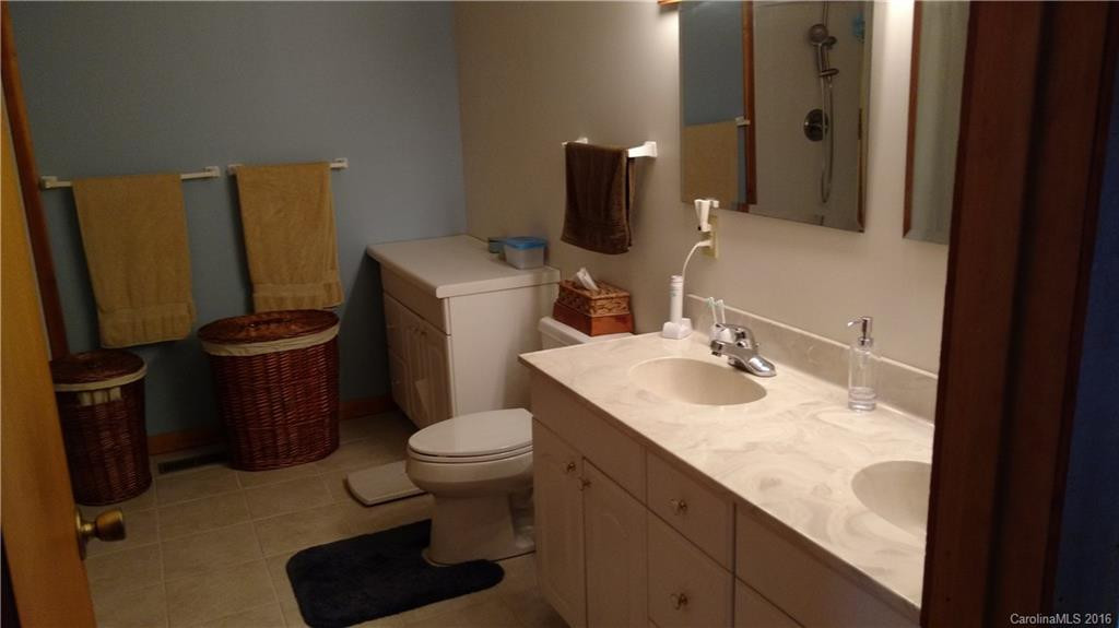 91 Hilltop Drive - Photo 17