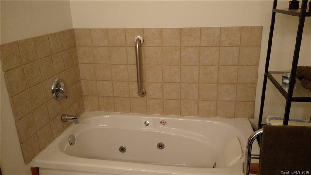 91 Hilltop Drive - Photo 18