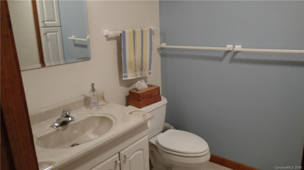 91 Hilltop Drive - Photo 20