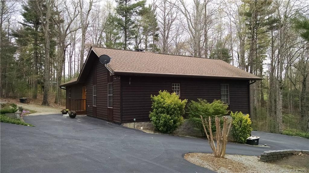 91 Hilltop Drive - Photo 3