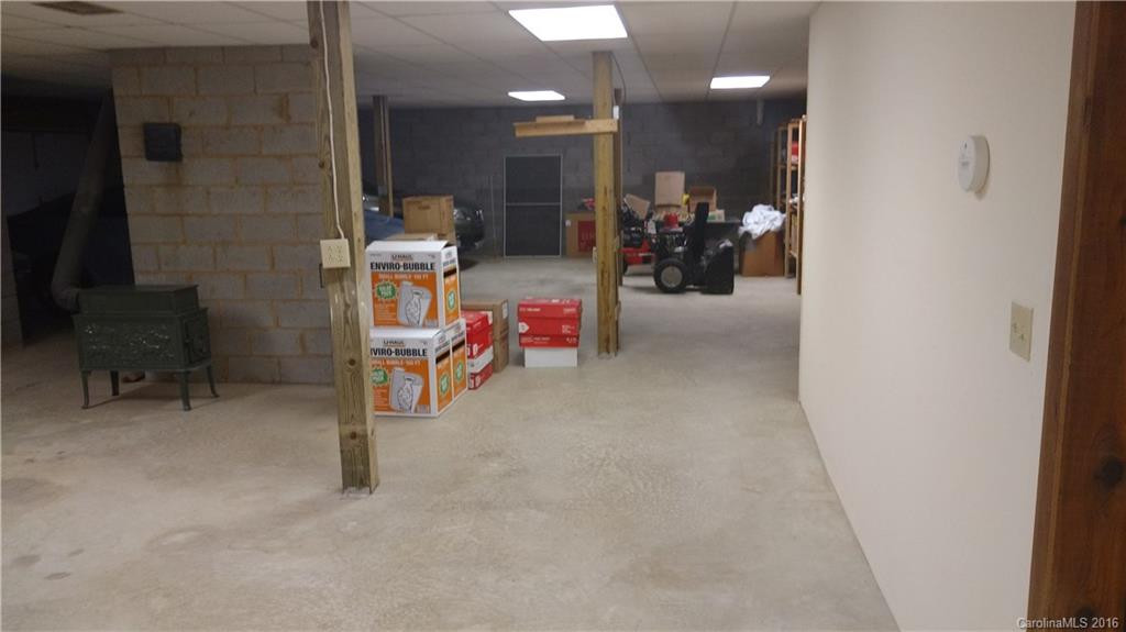 91 Hilltop Drive - Photo 21