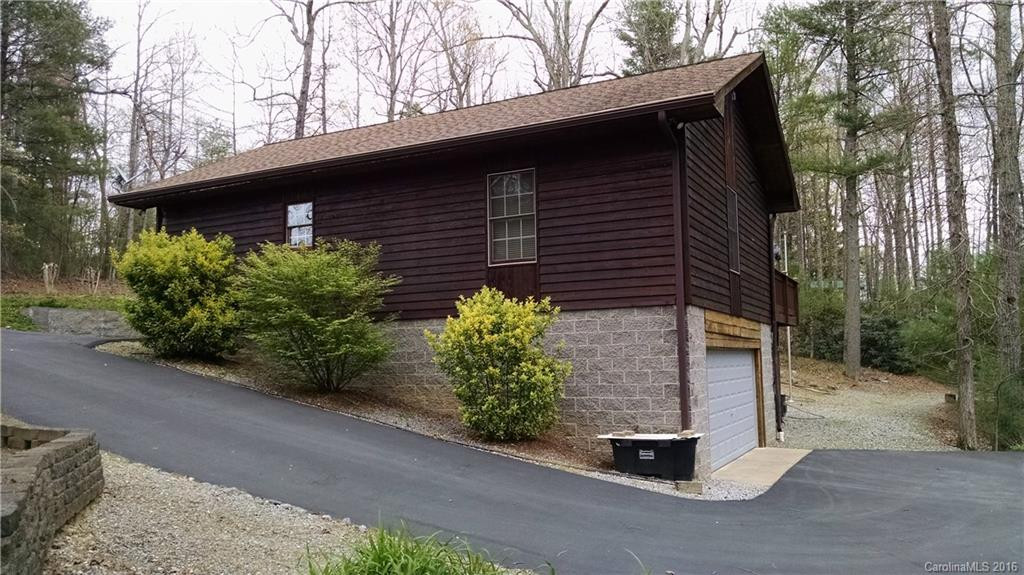 91 Hilltop Drive - Photo 4