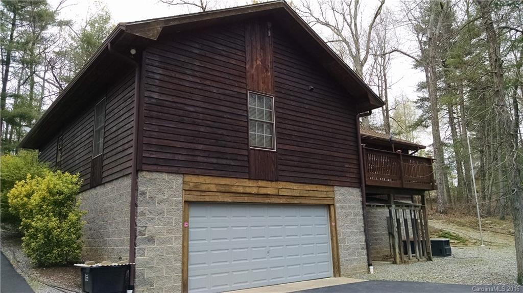 91 Hilltop Drive - Photo 5