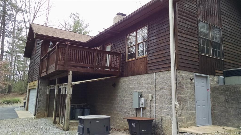 91 Hilltop Drive - Photo 6
