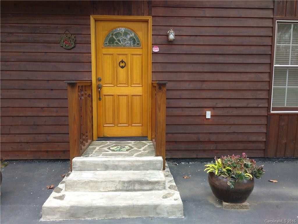 91 Hilltop Drive - Photo 8