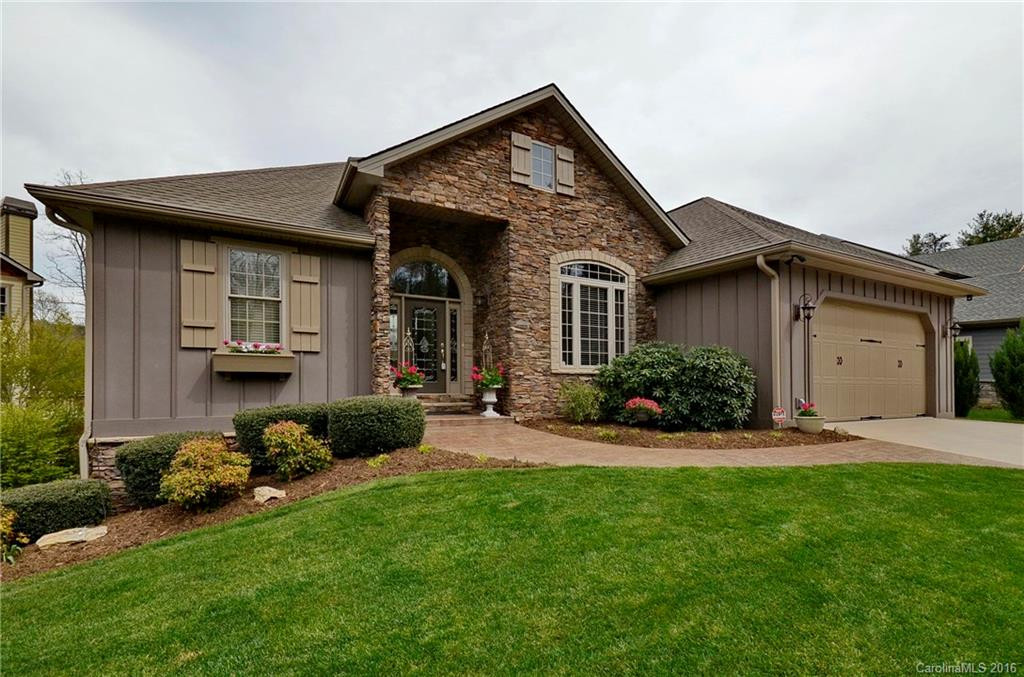87 Ledgestone Drive